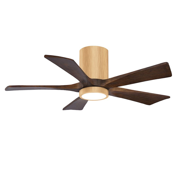 Matthews Fan Irene-5Hlk 1 5 Blade Ceiling Fan