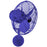 Matthews Fan Michelle Parede Directional Wall Fan