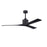 Matthews Fan Co. Nan 60" Ceiling Fan
