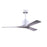 Matthews Fan Co. Nan 52" Ceiling Fan