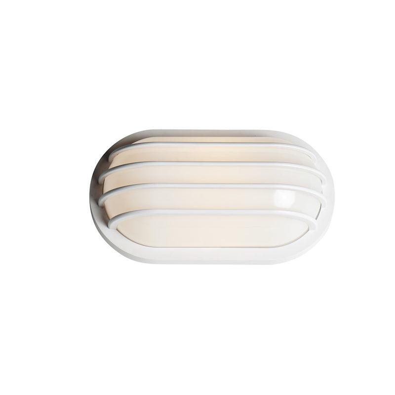 Maxim Lighting Bulwark 1-Light Outdoor Wall Sconce