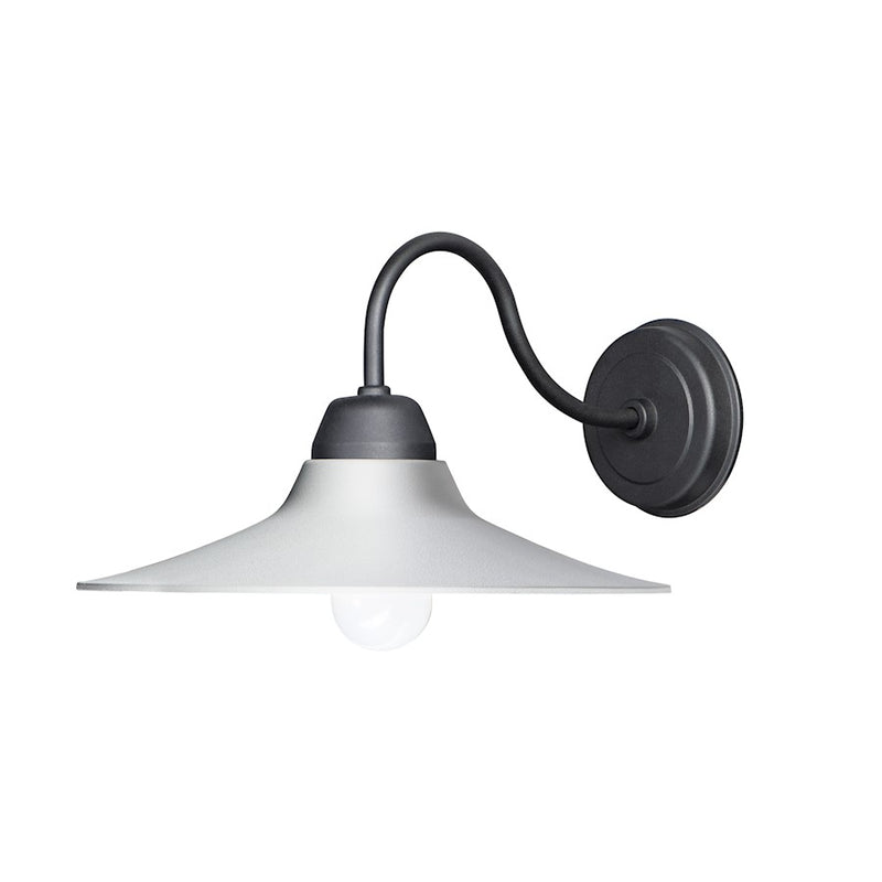 Maxim Lighting Dockside 1-Light Outdoor Wall Sconce