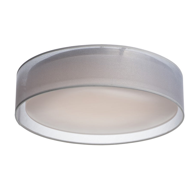 Maxim Lighting Prime Flush Mount, WO