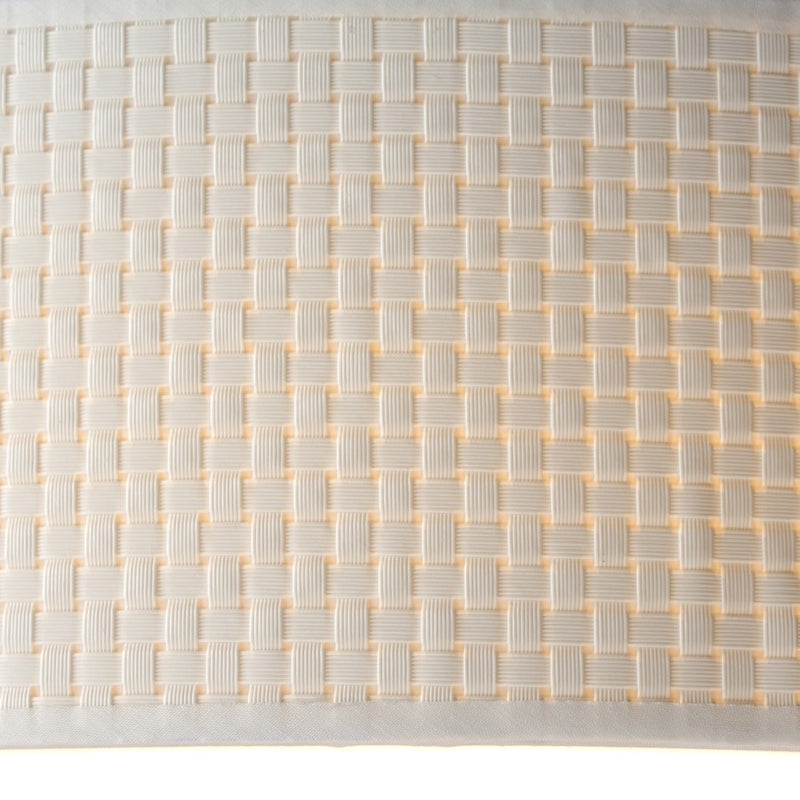 Maxim Lighting Prime 1 Light 25" LED Flush 120-277V
