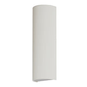 Maxim Lighting Prime 1 Light Wall Sconce, Oatmeal Linen