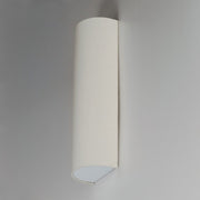 Maxim Lighting Prime 1 Light Wall Sconce, Oatmeal Linen