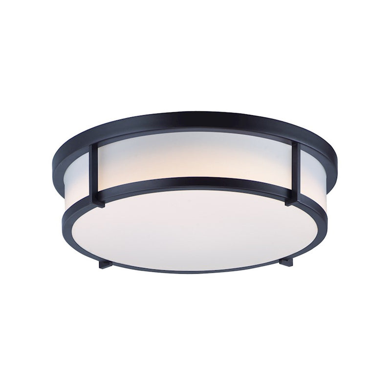 Maxim Lighting Rogue Flush Mount