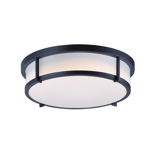 Maxim Lighting Rogue Flush Mount