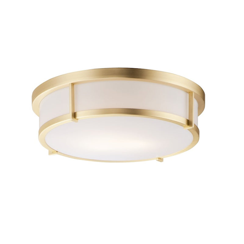 Maxim Lighting Rogue Flush Mount