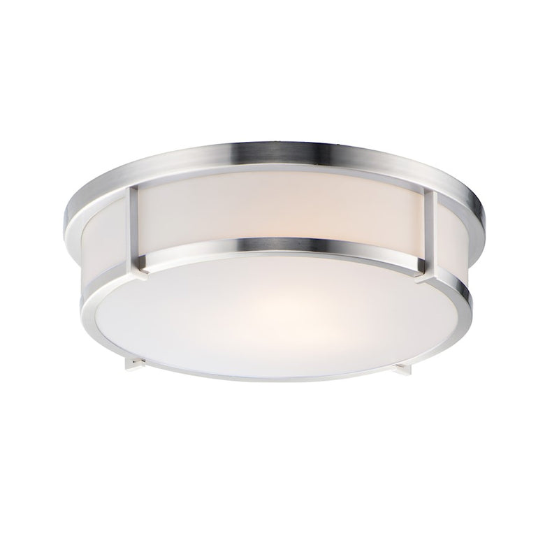 Maxim Lighting Rogue Flush Mount