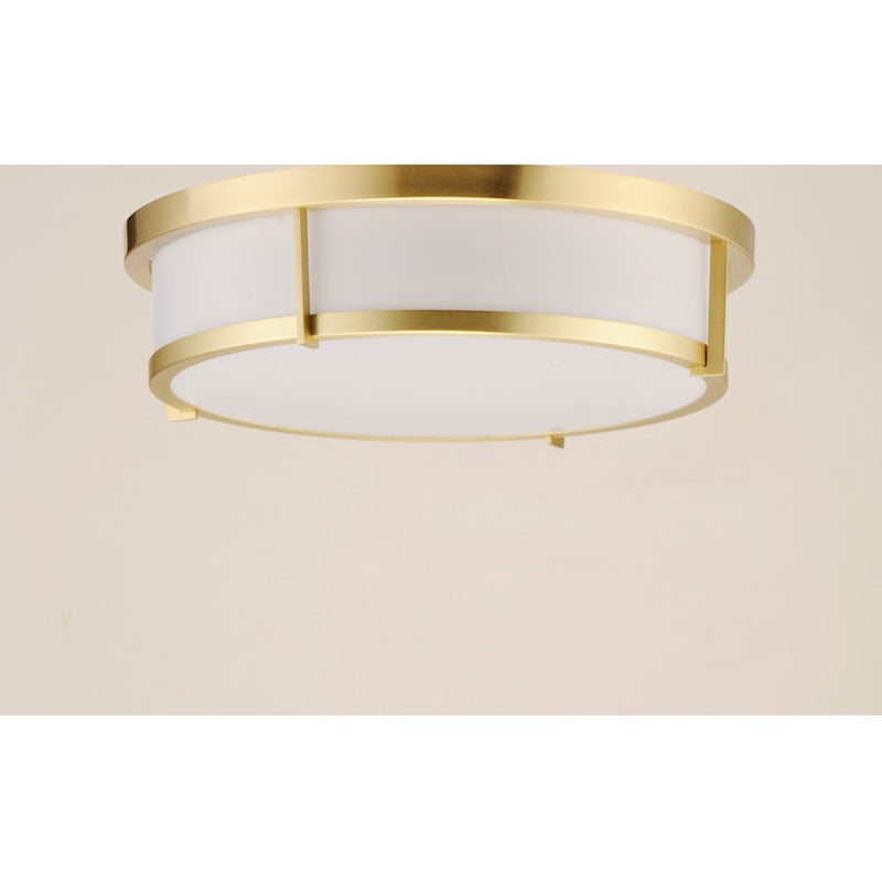 Maxim Lighting Rogue Flush Mount