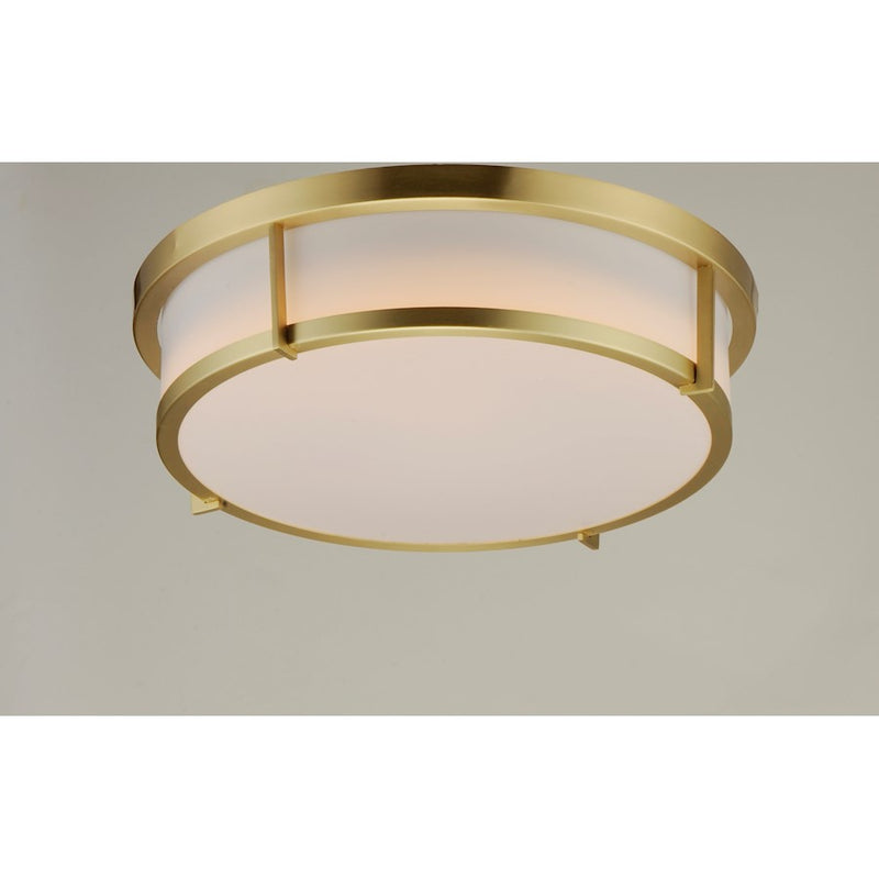 Maxim Lighting Rogue Flush Mount