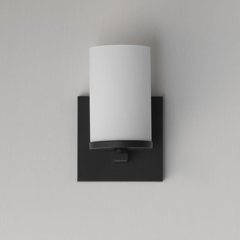 Maxim Lighting Lateral 1 Light Wall Sconce