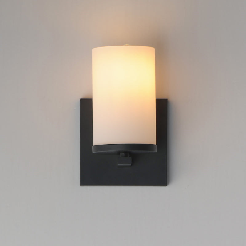 Maxim Lighting Lateral 1 Light Wall Sconce