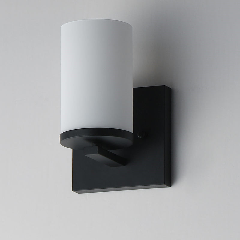 Maxim Lighting Lateral 1 Light Wall Sconce
