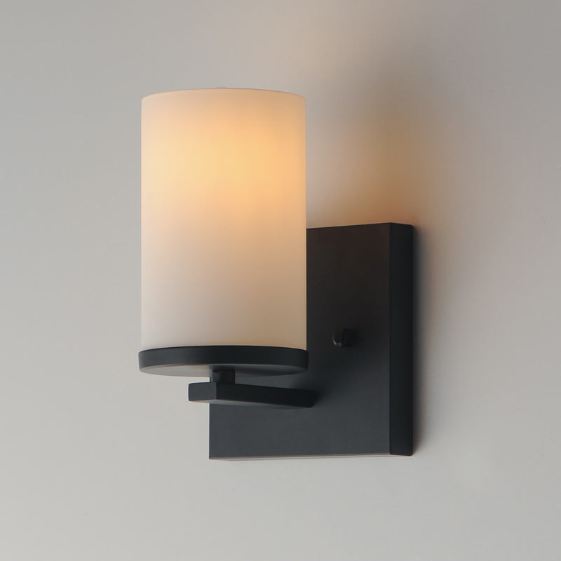 Maxim Lighting Lateral 1 Light Wall Sconce