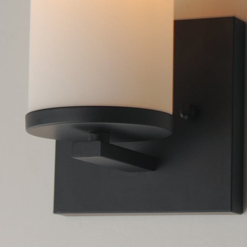 Maxim Lighting Lateral 1 Light Wall Sconce