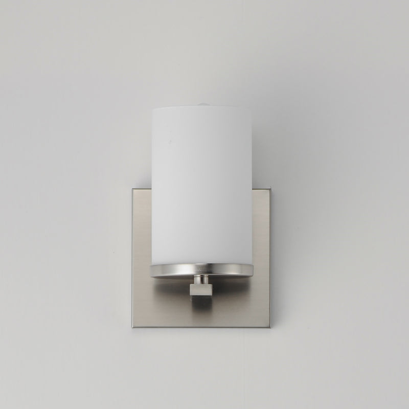 Maxim Lighting Lateral 1 Light Wall Sconce