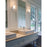 Maxim Lighting Lateral 1 Light Wall Sconce