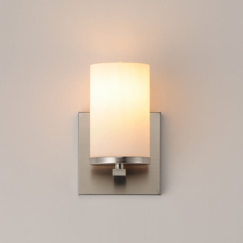 Maxim Lighting Lateral 1 Light Wall Sconce