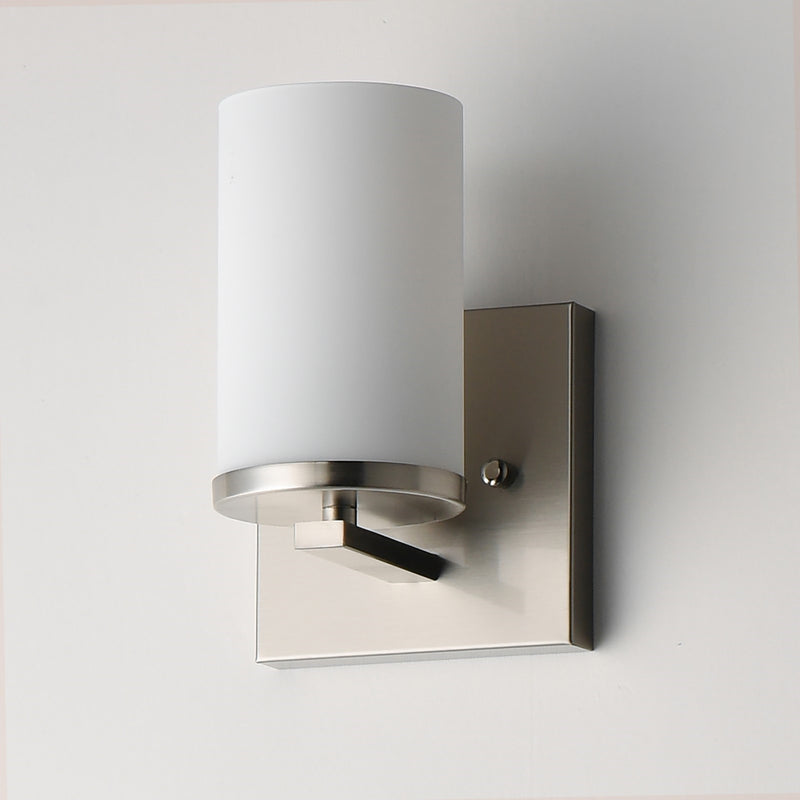 Maxim Lighting Lateral 1 Light Wall Sconce