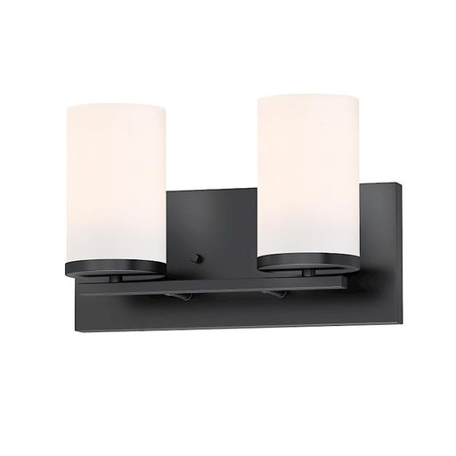 Maxim Lighting Lateral Bath Vanity