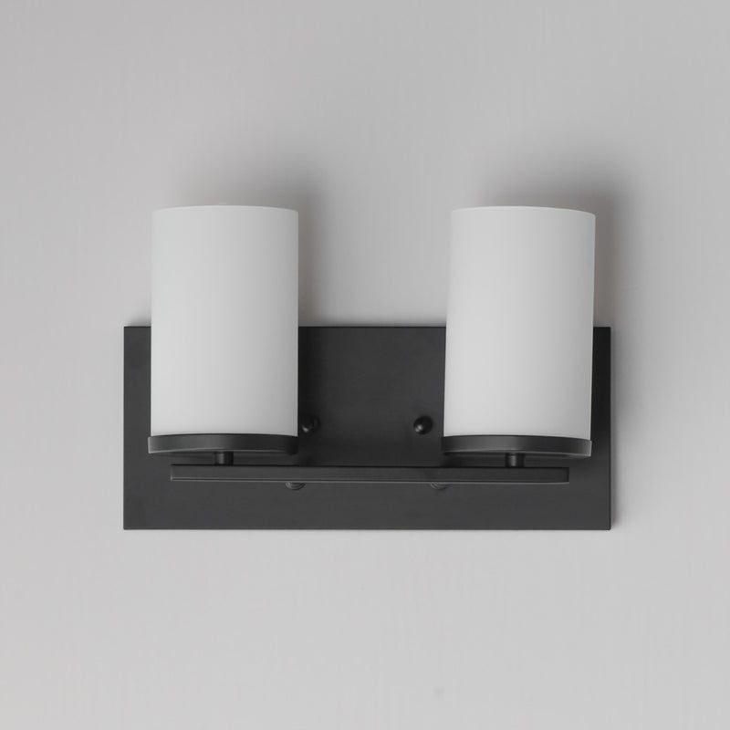 Maxim Lighting Lateral Bath Vanity