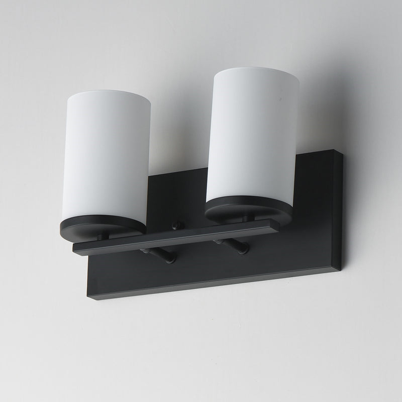 Maxim Lighting Lateral Bath Vanity