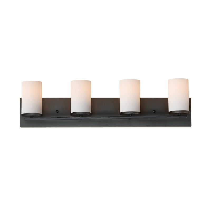 Maxim Lighting Lateral Bath Vanity
