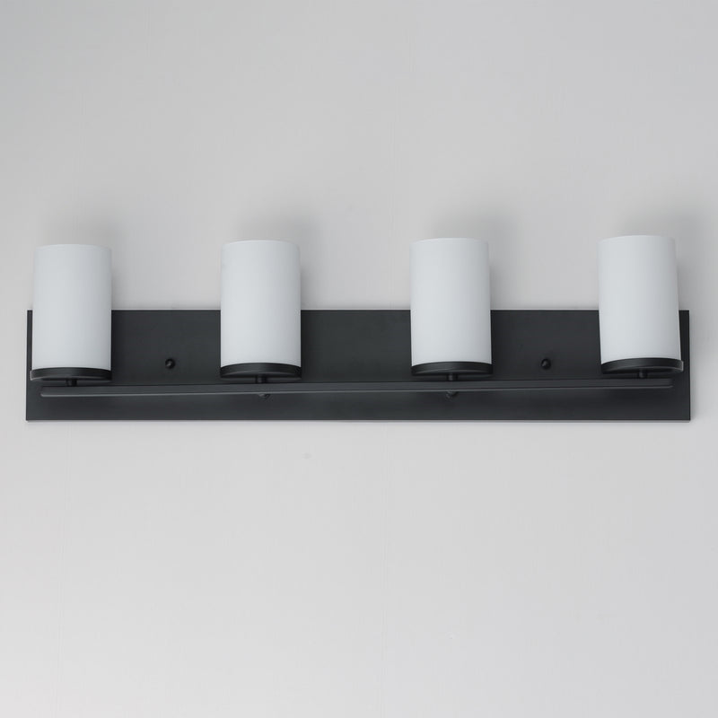 Maxim Lighting Lateral Bath Vanity