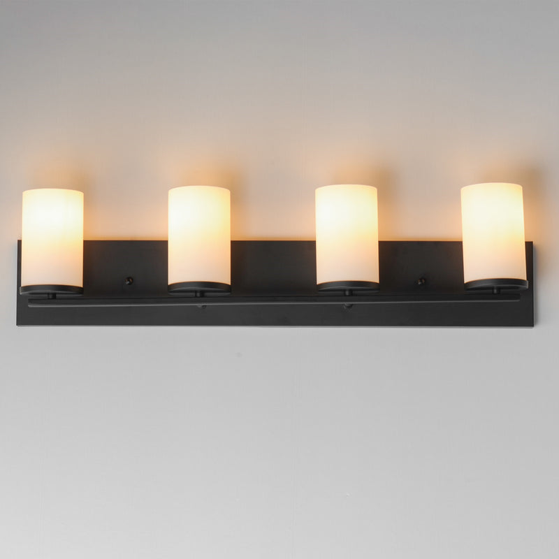 Maxim Lighting Lateral Bath Vanity