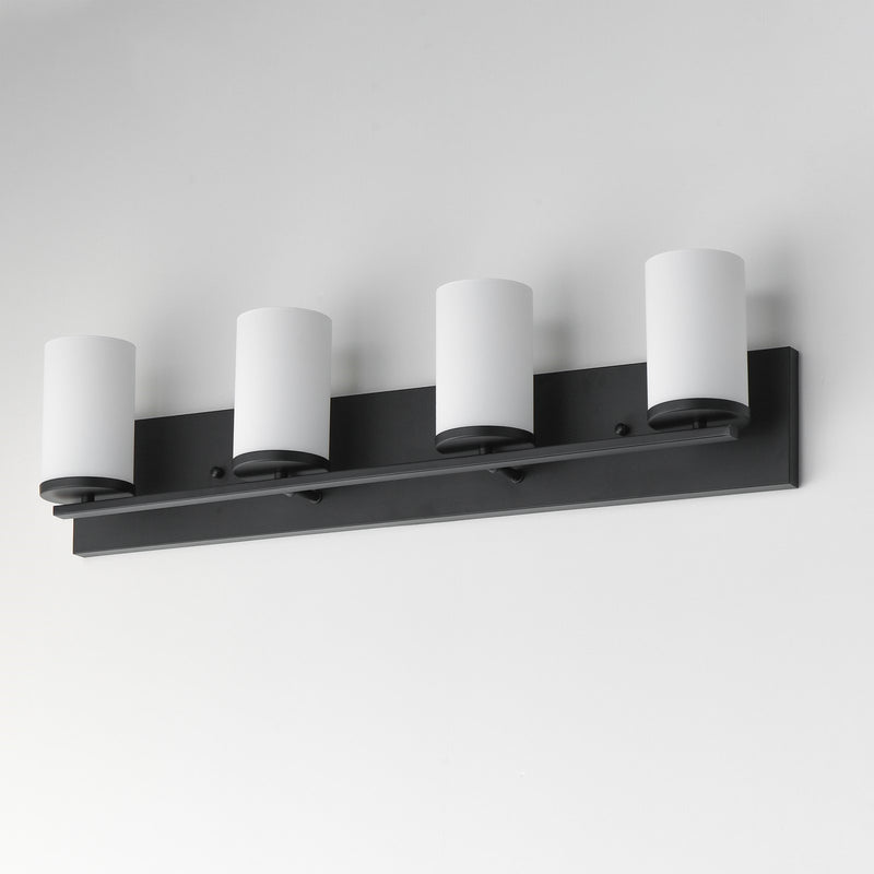 Maxim Lighting Lateral Bath Vanity