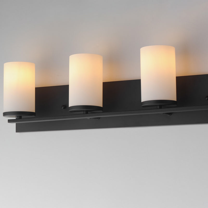 Maxim Lighting Lateral Bath Vanity
