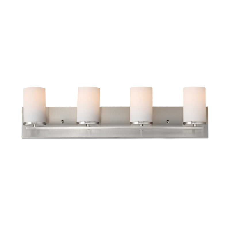 Maxim Lighting Lateral Bath Vanity