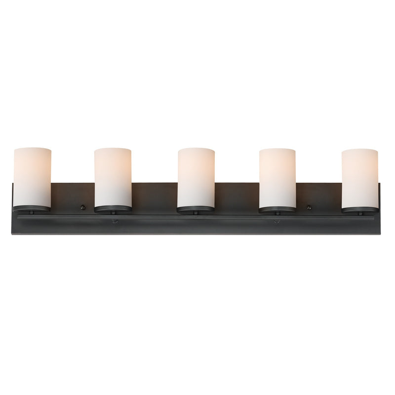 Maxim Lighting Lateral Bath Vanity