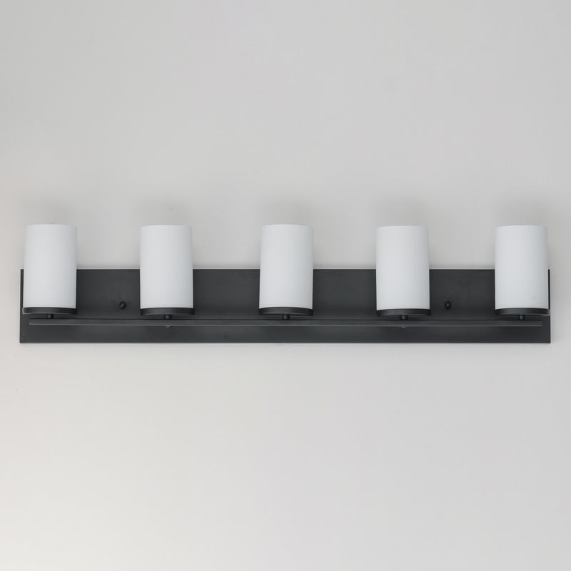 Maxim Lighting Lateral Bath Vanity