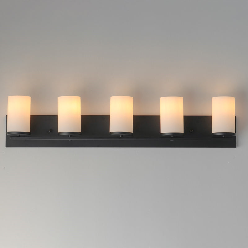 Maxim Lighting Lateral Bath Vanity