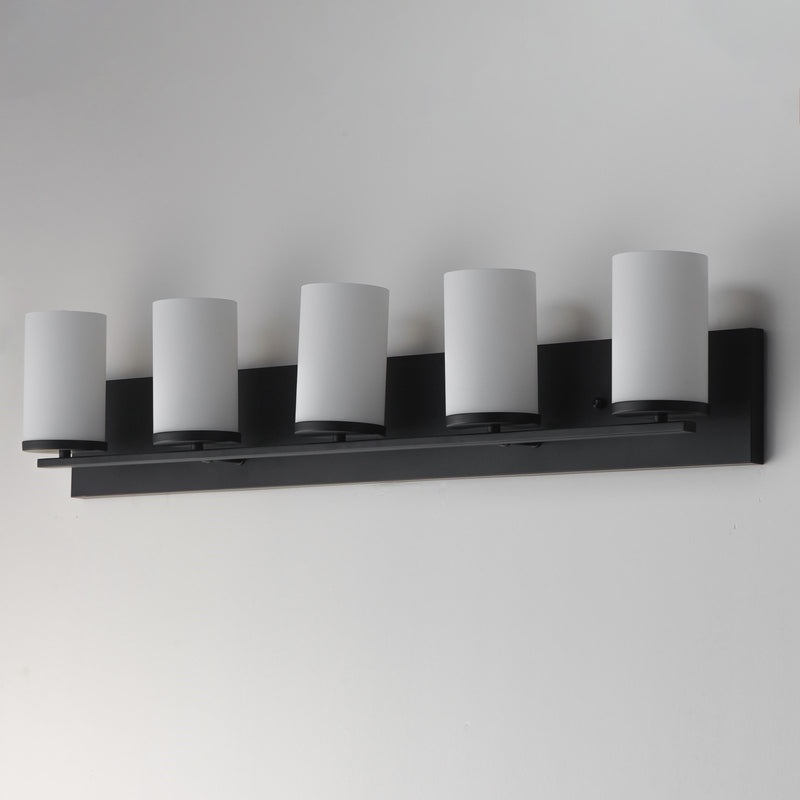 Maxim Lighting Lateral Bath Vanity
