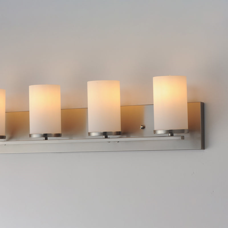 Maxim Lighting Lateral Bath Vanity