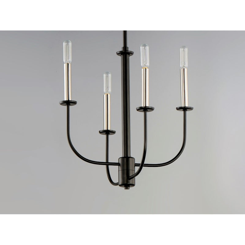 Maxim Lighting Wesley Chandelier