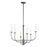 Maxim Lighting Wesley Chandelier