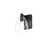 Maxim Lighting Babylon 1-Light Wall Sconce