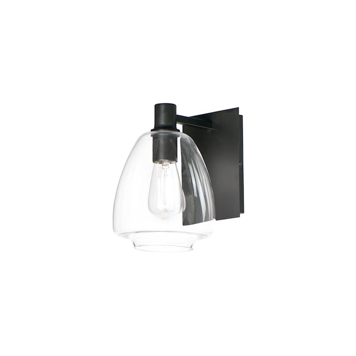 Maxim Lighting Babylon 1-Light Wall Sconce
