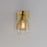 Maxim Lighting Babylon 1-Light Wall Sconce