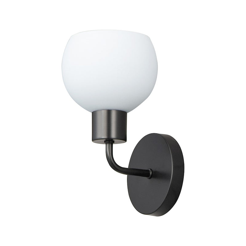 Maxim Lighting Coraline Wall Sconce