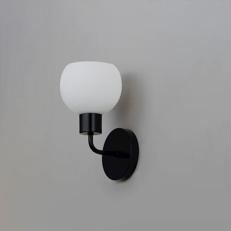 Maxim Lighting Coraline Wall Sconce