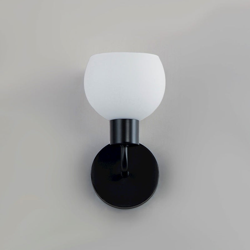 Maxim Lighting Coraline Wall Sconce