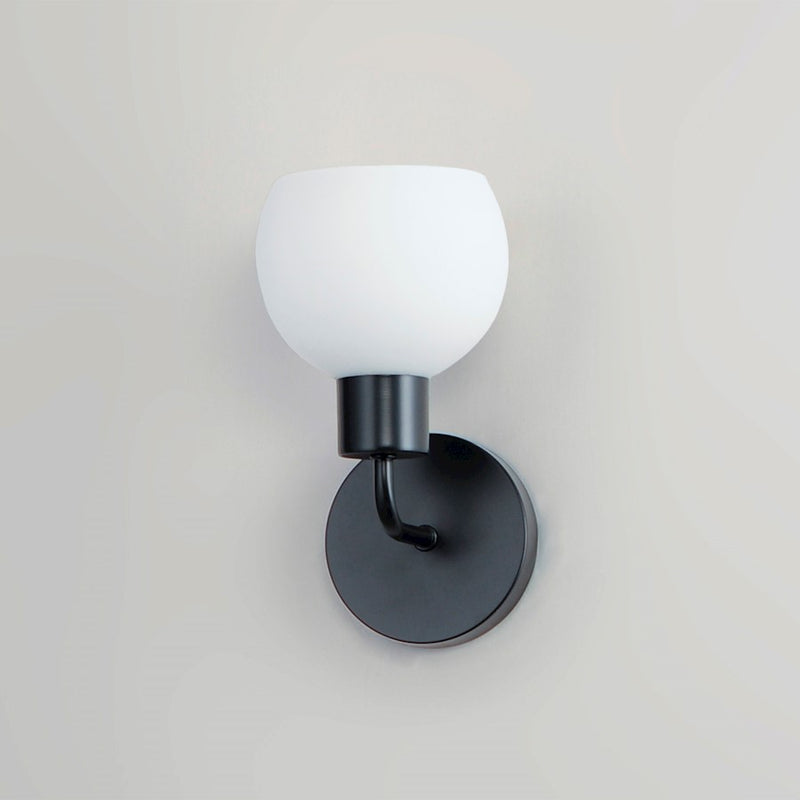 Maxim Lighting Coraline Wall Sconce