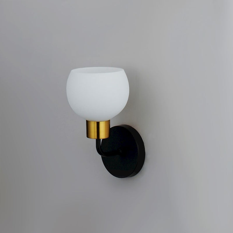 Maxim Lighting Coraline Wall Sconce