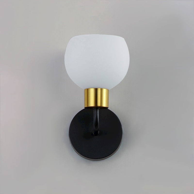 Maxim Lighting Coraline Wall Sconce